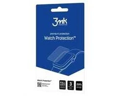 Realme Watch 5 - 3mk Watch Protection FlexibleGlass