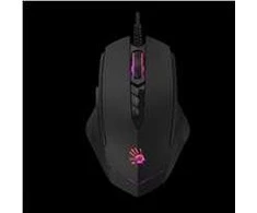 Pelė A4Tech Bloody V8m MAX RGB USB