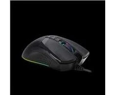 Pelė A4tech BLOODY W90MAX juoda