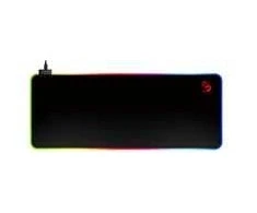 A4Tech A4T Pelės kilimėlis A4Tech BLOODY MP-75N RGB (75/30/0,4cm)