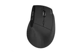 ACER SMART FIT VERTICAL Pelė - WIRELESS/BLUETOOTH 5.0