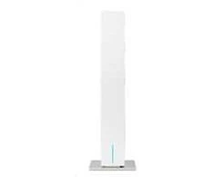 Acer Wave 7 wifi 7 Mesh Maršrutizatorius dual pack