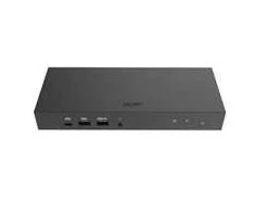 Acer Thunderbolt Dock T34, ADK360, 8K