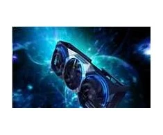 Vaizdo plokštė „Acer Predator BiFrost Radeon RX 9070 XT OC“ 16 GB AMD GDDR6