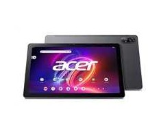 Planšetė „Acer Iconia Tab P11“ (P11-11-86WG) – MTK MT8781 aštuonių branduolių procesorius, 11 colių 2000x1200, 8 GB, 256 GB UFS, „Android 14“, geležies pilkos spalvos