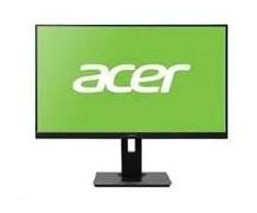 Monitorius Acer Vero B277UGbmiiqprzx
