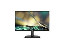 Monitorius Acer EK251QGbi | 24,5" (62cm), 1920x1080, 120Hz (UM.KE1EE.G01)