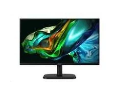 Monitorius Acer EK321QHBI - 100Hz | „Full HD“ | VA | 31,5 colio