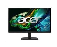 Monitorius Acer EK321QKBMIIPX - 60Hz | 4K | IPS | 32''