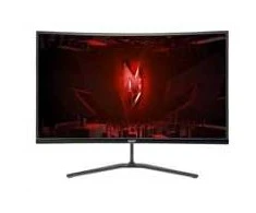 Monitorius Acer ED270UP0bmiipx - 144Hz | QHD | VA | 27"