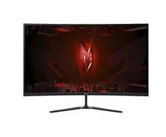 Monitorius Acer ED320QUS3BMIIPX - 180Hz | QHD | VA | 31.5''