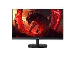 Monitorius „Acer Nitro KG251QX0biip“ – 200 Hz | „Full HD“ | VA | 24,5 colio