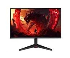 Monitorius „Acer Nitro VG240YP6BMIPX“ – 144 Hz | „Full HD“ | IPS | 24 colių