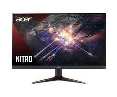 Monitorius Acer VG270GBMIPX - 120Hz | Full HD | 27'' | IPS | 1ms