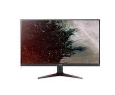 Monitorius Acer VG270KL1bmiipx - 144Hz | 4K | IPS | 27"
