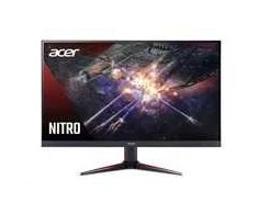 Monitorius Acer VG270P6BMIPX - 144Hz | Full HD | IPS | 27"