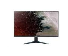Monitorius Acer VG270UP6bmiipx - 144Hz | QHD | IPS | 27"