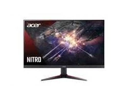 Monitorius Acer VG270W3bmiipx - 240Hz | Full HD | IPS | 27"