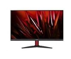 Monitorius Acer XV270F5bmiiprzx - 520Hz | Full HD | IPS | 27''