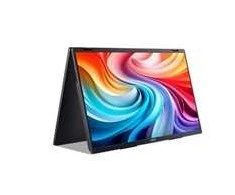 Monitorius Acer PD163QTbmiuux - 60Hz | Full HD | IPS | 15,6" | 8ms