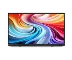 Monitorius Acer PM161QTBMIUUUX - 60Hz | Full HD | IPS | 15,6" | 6ms | HDR10 | USB-C