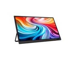 Monitorius Acer PM191QEbmiuux - 100Hz | Full HD | IPS | 18,5" | 7ms | HDR10 | USB-C