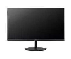 Monitorius Acer | SA242YH1bi | 24 " | VA | 16:9 | 100 Hz | 4 ms | 1920 x 1080 pikselių | 250 cd/m² | HDMI jungtys quantity 1 | Juodas