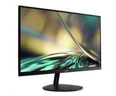Monitorius „Acer SA273G0BI“ – 120 Hz | „Full HD“ | 27 colių | IPS | 1 ms