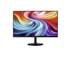 Monitorius Acer SA273P1bi