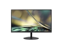 Monitorius Acer SA322QUEBMIIPX