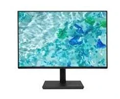 Monitorius Acer Vero B277 Gbmiprzx- 27" | IPS | Full HD | 120 Hz