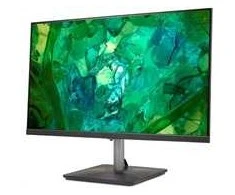 Monitorius „Acer CB272Gbmiiprx“ – 27 colių | IPS | „Full HD“ | 120 Hz