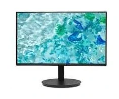 Monitorius Acer Vero CB273UGbemiprux 27 cal/IPS/TFT/2560x1440/120Hz HDMI