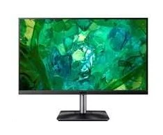 Monitorius Acer RS272G0BPAMIX - 120Hz | Full HD | IPS | 27"
