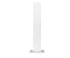 Acer Wave 7 wifi 7 Mesh Maršrutizatorius single pack