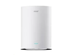 ACER Maršrutizatorius Connect Ovia T360 WiFi 7 Mesh Maršrutizatorius,BE3600,ARM processor,512GB DDR3L,128GB NAND,2pack,Baltas