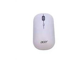 Acer Pelė wireless AMR130, Violetinė