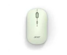 Acer Pelė wireless AMR130, Žalias