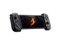 Acer Nitro Mobile Gaming Controller Juodas NGR400 (Retail Pack)