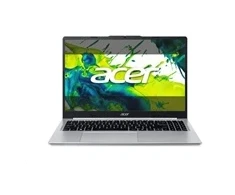 ACER NTB Aspire Lite 15 (AL15-47P-R23X),Ryzen 3 5400U,15.6"FHD,8GB,512GB SSD,Radeon,W11H,Gray
