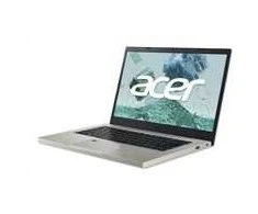 ACER NTB Aspire Vero 14 (AV14-52P-52ZH),i5 1335U,14"FHD,16GB,512GB SSD,Intel Graphics,W11H,Gray
