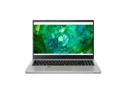 ACER NTB Aspire Vero (AV15-53P-51UD),i5 1335U,15.6"FHD,16GB,512GB SSD,Intel Graphics,W11H,Gray