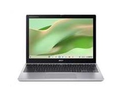 Chromebook Acer Internetu Gera Kaina | Varle.lt