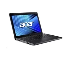 Nešiojamas kompiuteris ACER NTB EDU TravelMate Spin B3 (TMB312RN-31-TCO-C7AN) - Windows 11 Professional 64 bitų EDU - Intel®