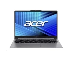 ACER NTB Extensa 14 (EXO15-41-R751),R5 7430U,15.6"FHD,16GB,512GB SSD,Radeon,W11H,Gray