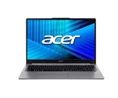 Nešiojamas kompiuteris ACER NTB Extensa 15 (EXO15-41-R4WY),Ryzen 5 7430U,15.6"FHD,16GB,512GB SSD,Radeon,Linux,Gray