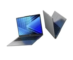ACER NTB Extensa 16 (EXO16-71-50JU),Ultra 5 125H,16"WUXGA,16GB,512GB SSD,Intel,Linux,Pilkas