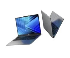 ACER NTB Extensa 16 (EXO16-71-5856),Ultra 5 125H,16"WUXGA,16GB,512GB SSD,Intel,W11P,Pilkas