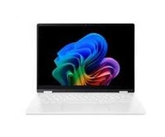 ACER NTB Swift Edge 14 AI (SFE14-I51-952Y),Core Ultra 9 386H,14"WQ2.8K,32GB,1TB SSD,Intel Graphics,W11H,Baltas