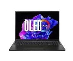 ACER NTB Swift Edge 16 AI (SFE16-I51-92L1),Ultra 9 386H,16"WQXGA+,32GB,1TB SSD,Intel Graphics,W11H,Mėlyna